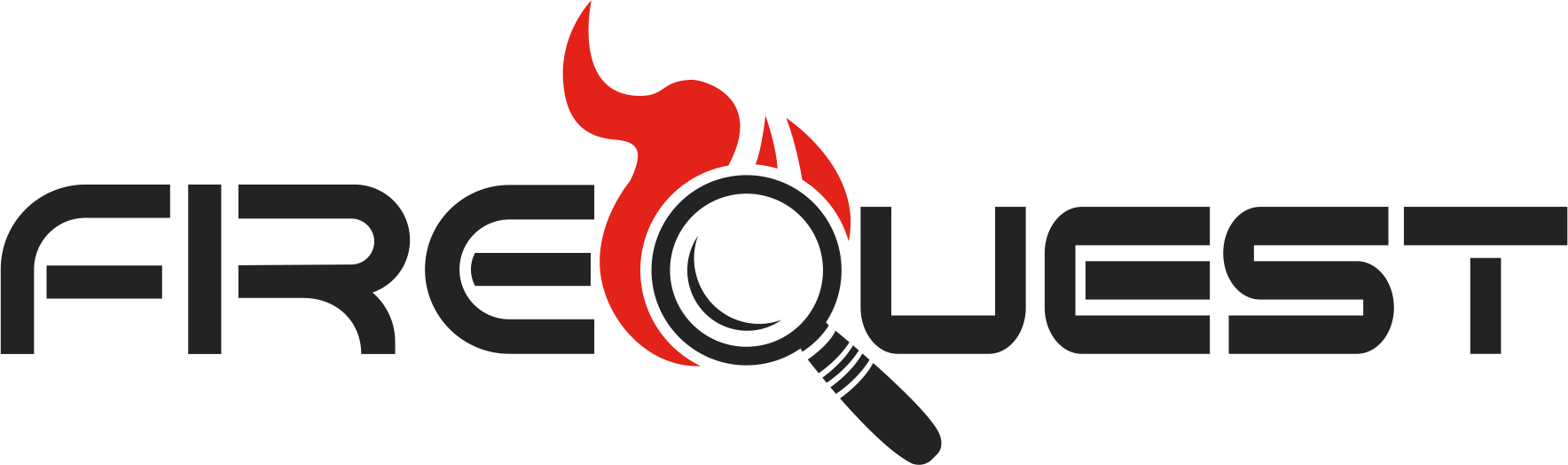 Fireqeust - Brandschutzsoftware für AutoCAD und AutoCAD LT